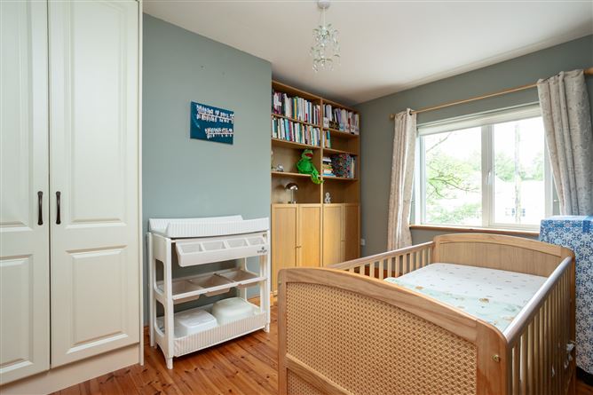Photo 22 of 26 — 16 Orchard Lane, Cork, Aherla, Co. Cork