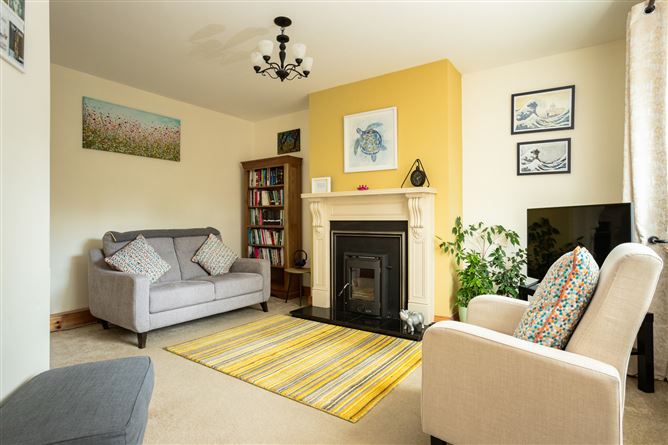Photo 8 of 26 — 16 Orchard Lane, Cork, Aherla, Co. Cork