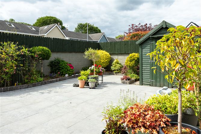 16 Orchard Lane, Cork, Aherla, Co. Cork