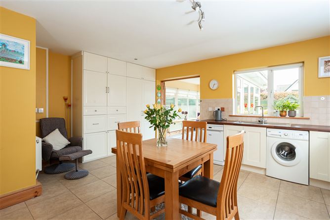 Photo 12 of 26 — 16 Orchard Lane, Cork, Aherla, Co. Cork