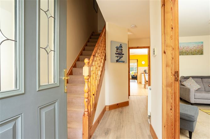 Photo 7 of 26 — 16 Orchard Lane, Cork, Aherla, Co. Cork