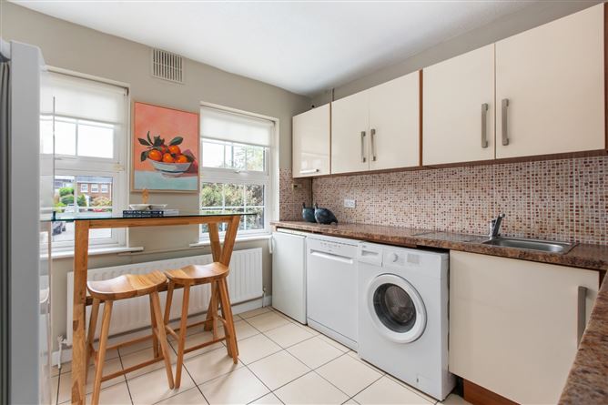 41 Grosvenor Park, Rathmines, Dublin 6
