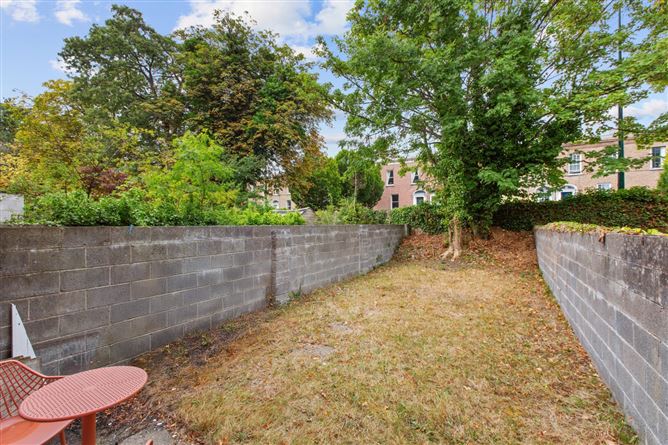 Photo 15 of 16 — 41 Grosvenor Park, Rathmines, Dublin 6