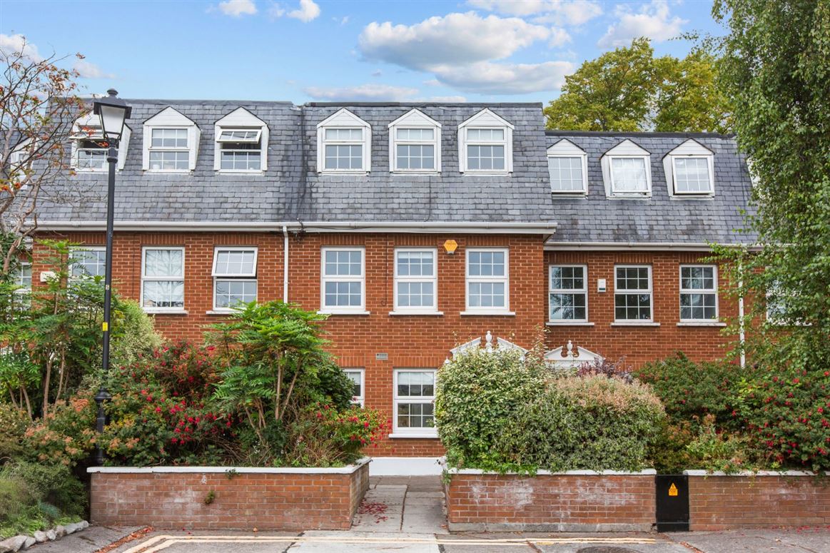 41 Grosvenor Park, Rathmines, Dublin 6