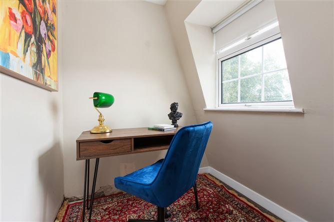 Photo 13 of 16 — 41 Grosvenor Park, Rathmines, Dublin 6