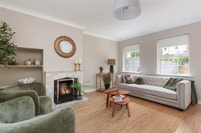 Photo 5 of 16 — 41 Grosvenor Park, Rathmines, Dublin 6