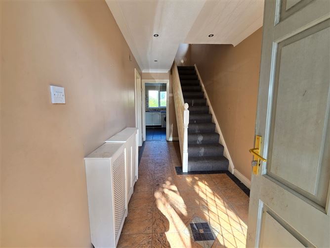 237 Greenfield Court, Dundalk, Louth Town, Co. Louth
