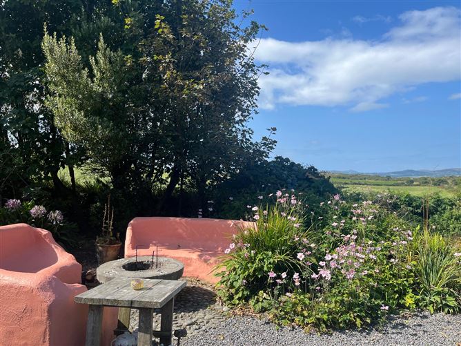 Caherverane, Schull, West Cork