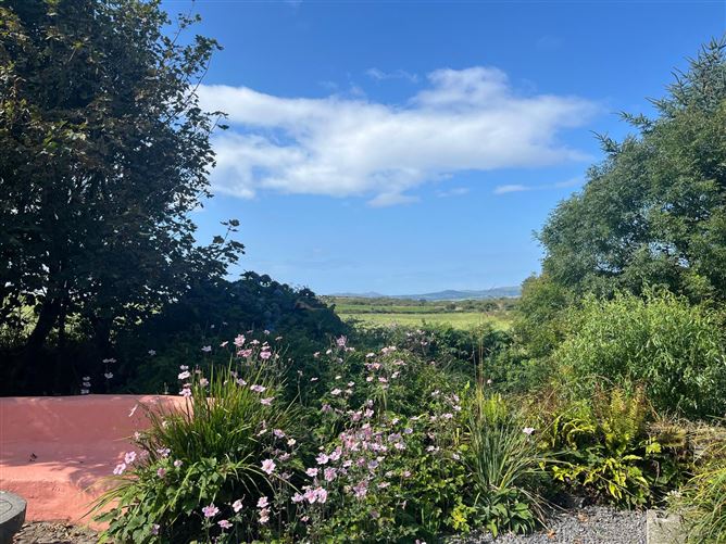Caherverane, Schull, West Cork