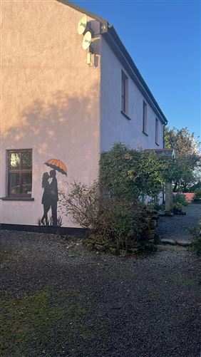Caherverane, Schull, West Cork