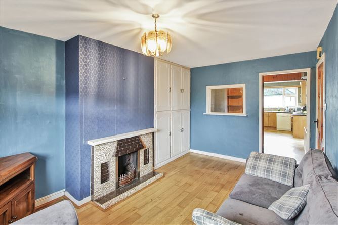 25 Edel Quinn Place, Kanturk, Co. Cork