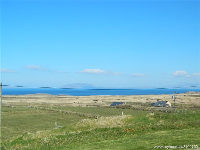 Coarha Beg Upper, Valentia Islands, Co. Kerry Engel & Voelkers