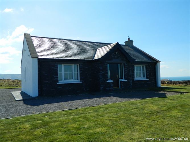 Coarha Beg Upper, Valentia Islands, Co. Kerry Engel & Voelkers