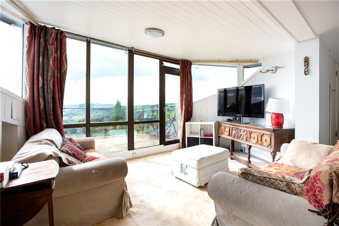 Alora, Tigroney West, Avoca, Co. Wicklow