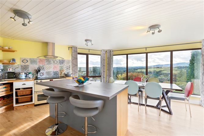 Alora, Tigroney West, Avoca, Co. Wicklow