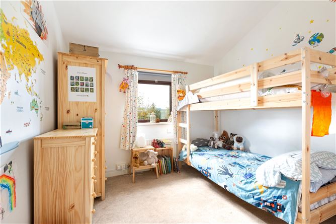 Alora, Tigroney West, Avoca, Co. Wicklow