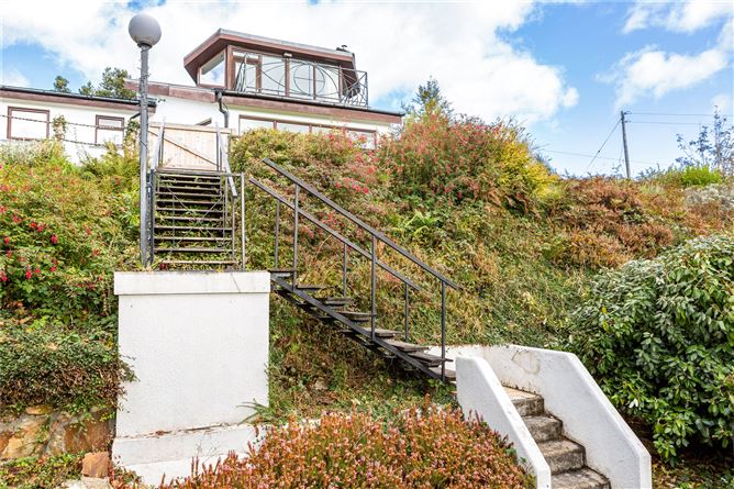 Alora, Tigroney West, Avoca, Co. Wicklow