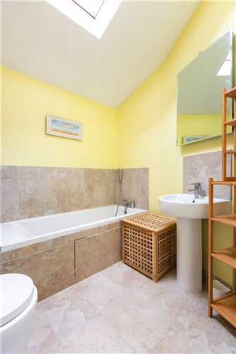 Alora, Tigroney West, Avoca, Co. Wicklow