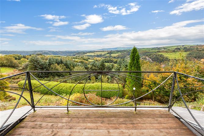 Alora, Tigroney West, Avoca, Co. Wicklow