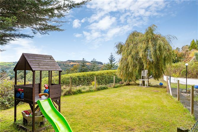 Alora, Tigroney West, Avoca, Co. Wicklow