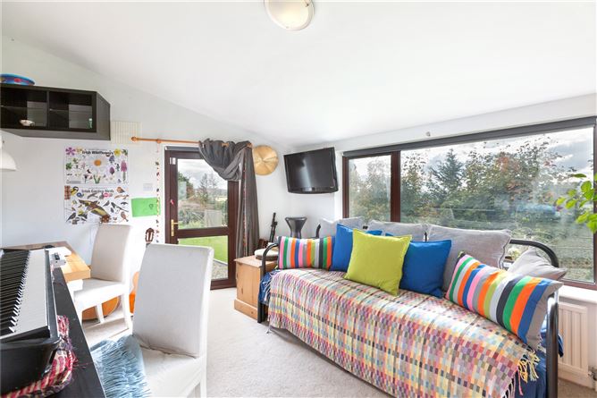 Alora, Tigroney West, Avoca, Co. Wicklow