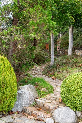 Alora, Tigroney West, Avoca, Co. Wicklow