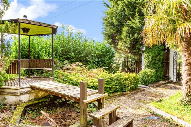 Alora, Tigroney West, Avoca, Co. Wicklow