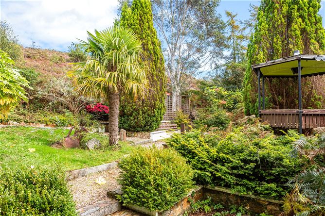 Alora, Tigroney West, Avoca, Co. Wicklow