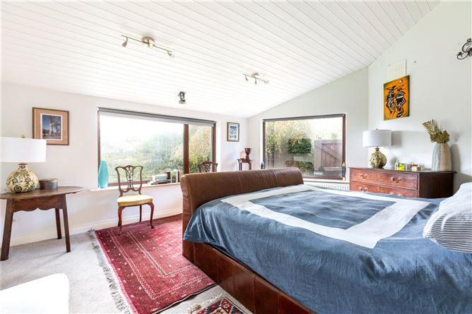 Alora, Tigroney West, Avoca, Co. Wicklow