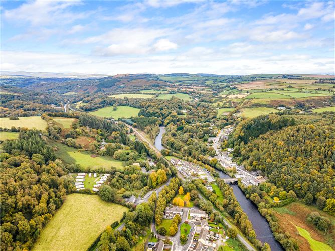 Alora, Tigroney West, Avoca, Co. Wicklow
