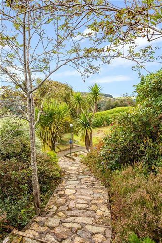 Alora, Tigroney West, Avoca, Co. Wicklow