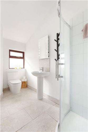 Alora, Tigroney West, Avoca, Co. Wicklow