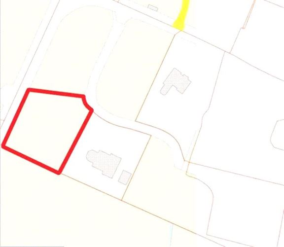 Serviced Site 4, Wimbletown, Ballyboughal, Co. Dublin