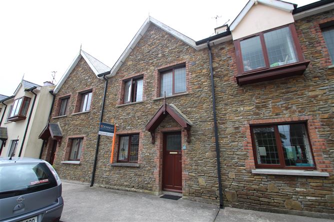 Main image for 10 Kinalea, Nohoval, Cork