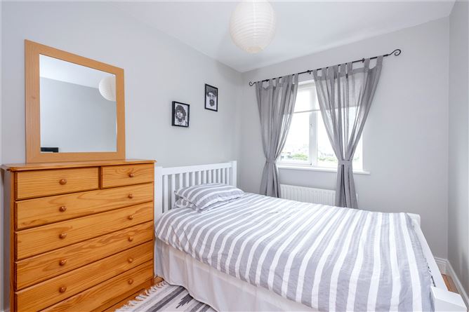 8 Magheramore, Killimor, Co. Galway