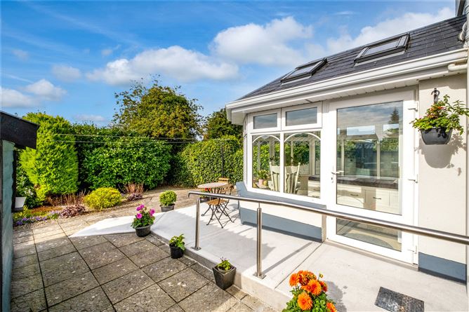 8 Magheramore, Killimor, Co. Galway