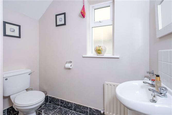 8 Magheramore, Killimor, Co. Galway