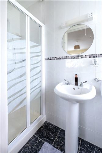 8 Magheramore, Killimor, Co. Galway