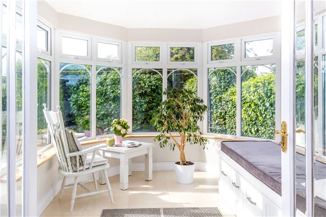 8 Magheramore, Killimor, Co. Galway