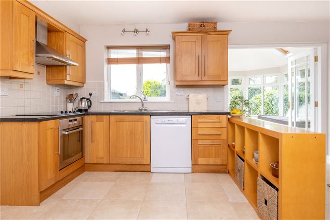 8 Magheramore, Killimor, Co. Galway