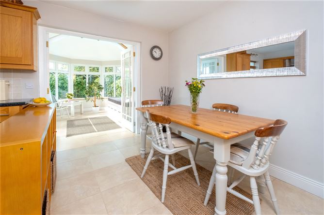 8 Magheramore, Killimor, Co. Galway