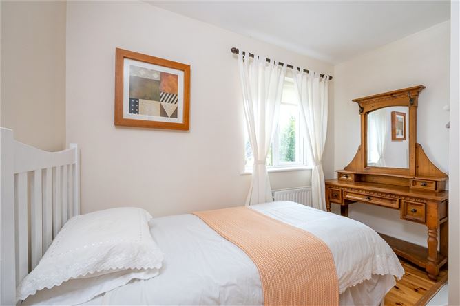 8 Magheramore, Killimor, Co. Galway