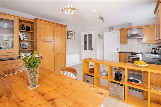 8 Magheramore, Killimor, Co. Galway