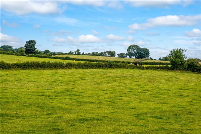 8 Magheramore, Killimor, Co. Galway