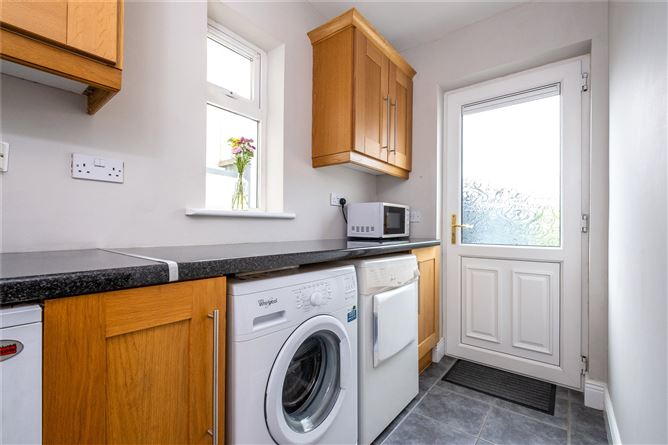 8 Magheramore, Killimor, Co. Galway