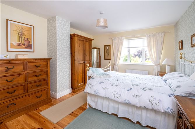 8 Magheramore, Killimor, Co. Galway