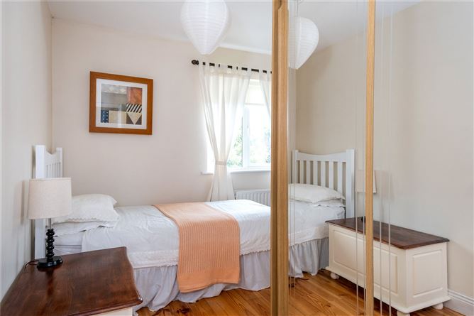 8 Magheramore, Killimor, Co. Galway