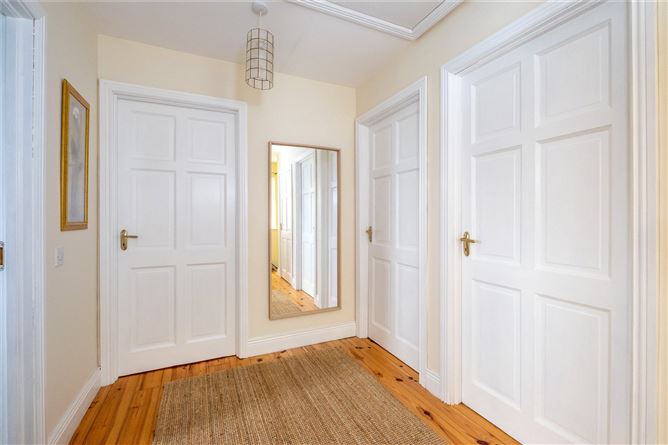 8 Magheramore, Killimor, Co. Galway