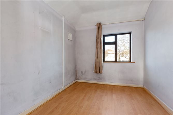 63 St Margaret's Avenue, Raheny,   Dublin 5