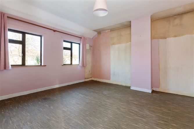 63 St Margaret's Avenue, Raheny,   Dublin 5